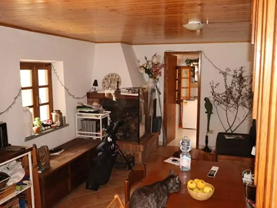 Immagine 52 di Casa indipendente in affitto  a Calci