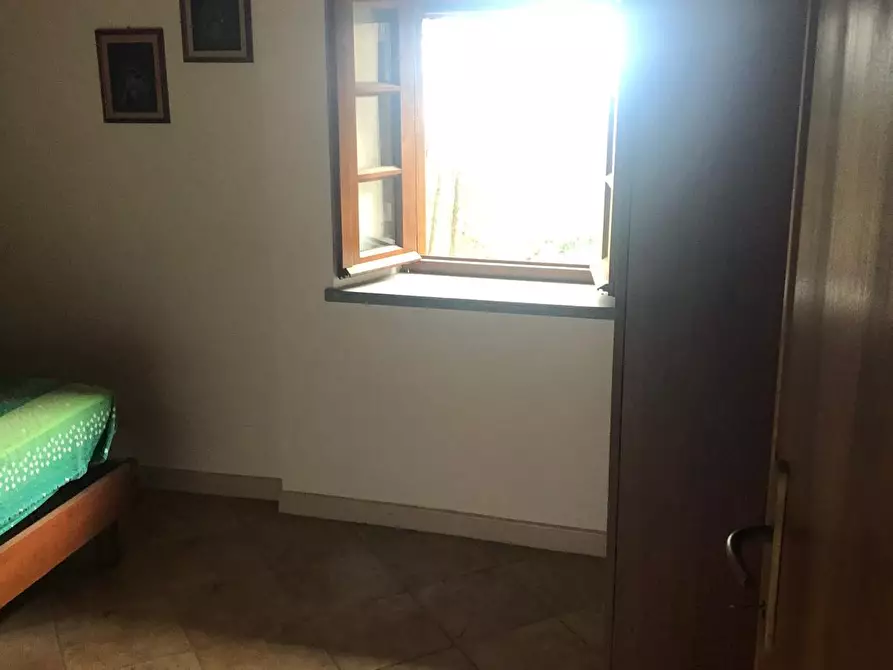 Immagine 10 di Casa indipendente in affitto  a Calci