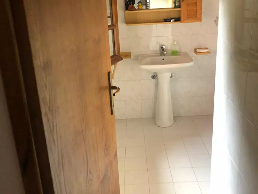 Immagine 14 di Casa indipendente in affitto  a Calci