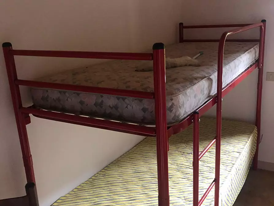 Immagine 16 di Casa indipendente in affitto  a Calci