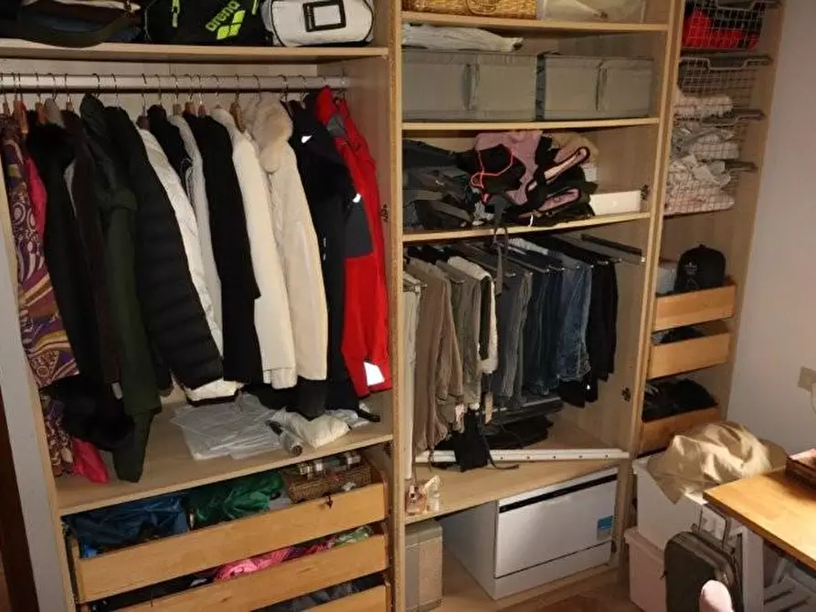 Immagine 64 di Casa indipendente in affitto  a Calci