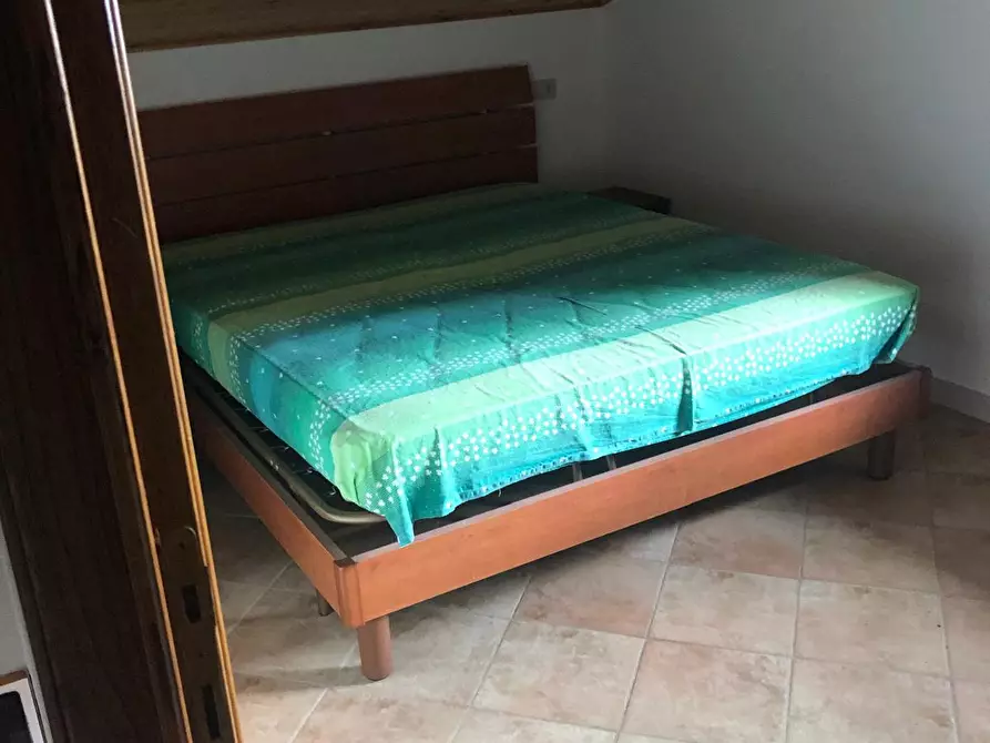 Immagine 8 di Casa indipendente in affitto  a Calci