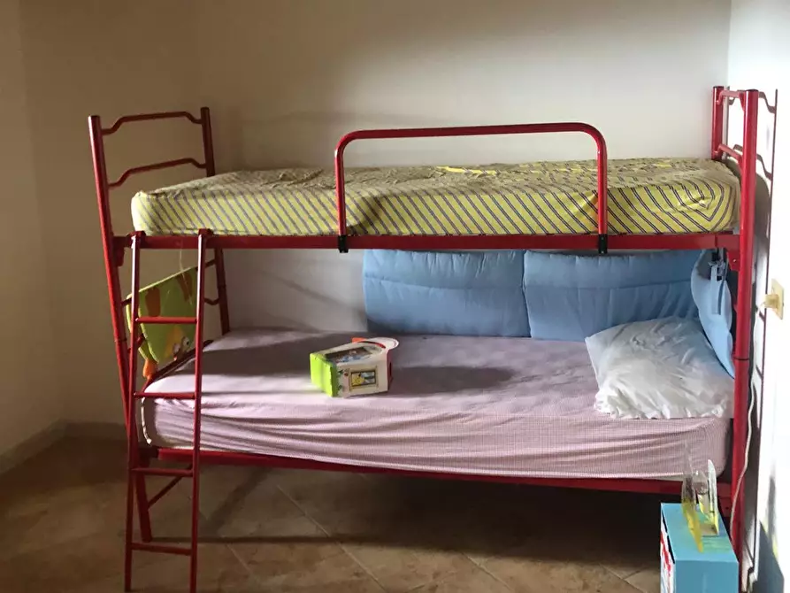 Immagine 15 di Casa indipendente in affitto  a Calci