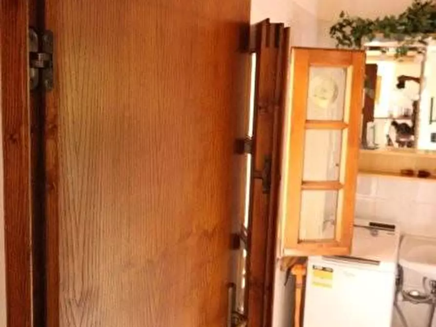 Immagine 56 di Casa indipendente in affitto  a Calci