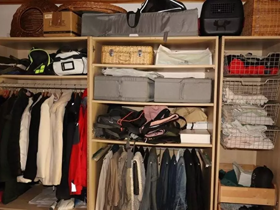 Immagine 65 di Casa indipendente in affitto  a Calci