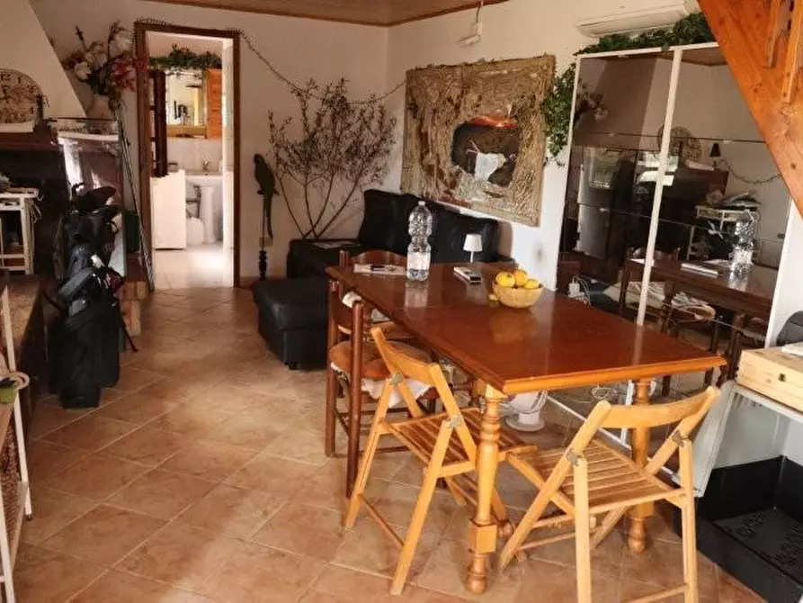 Immagine 53 di Casa indipendente in affitto  a Calci