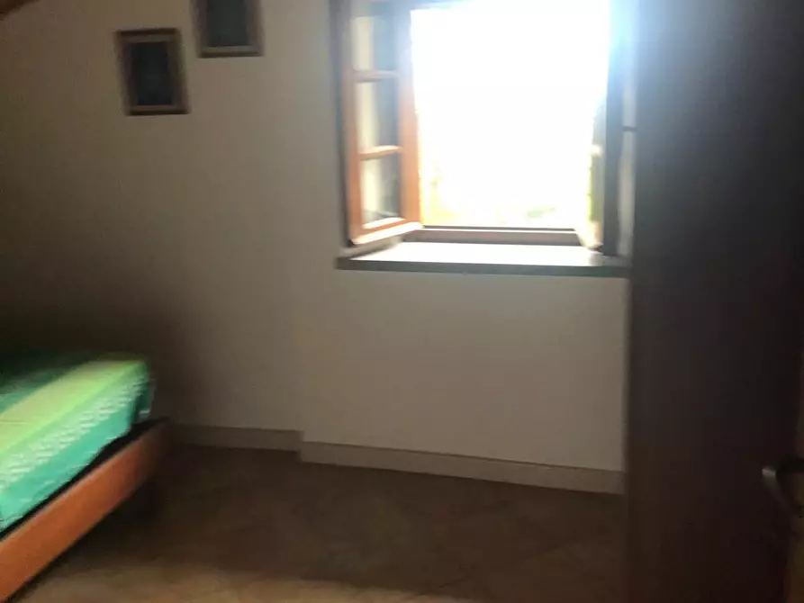 Immagine 12 di Casa indipendente in affitto  a Calci