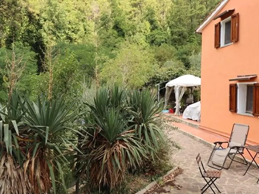 Immagine 35 di Casa indipendente in affitto  a Calci