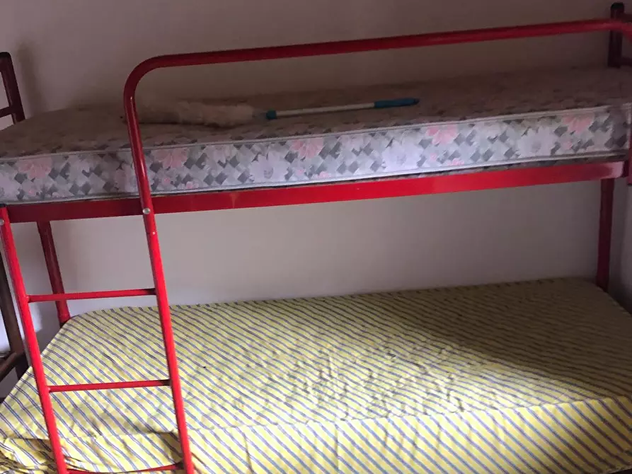 Immagine 11 di Casa indipendente in affitto  a Calci