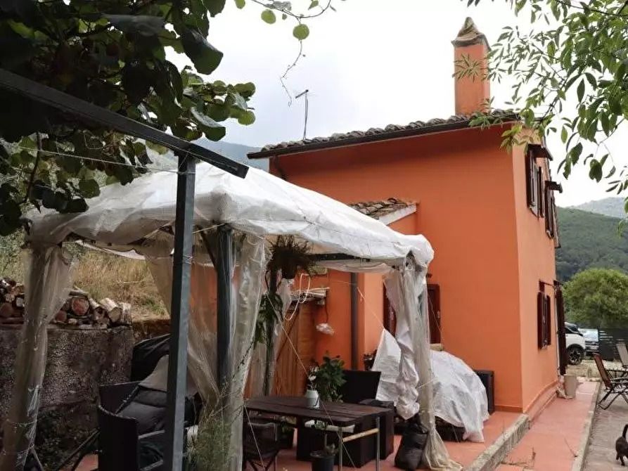 Immagine 34 di Casa indipendente in affitto  a Calci
