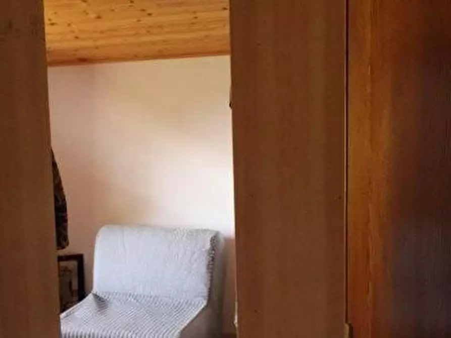 Immagine 61 di Casa indipendente in affitto  a Calci