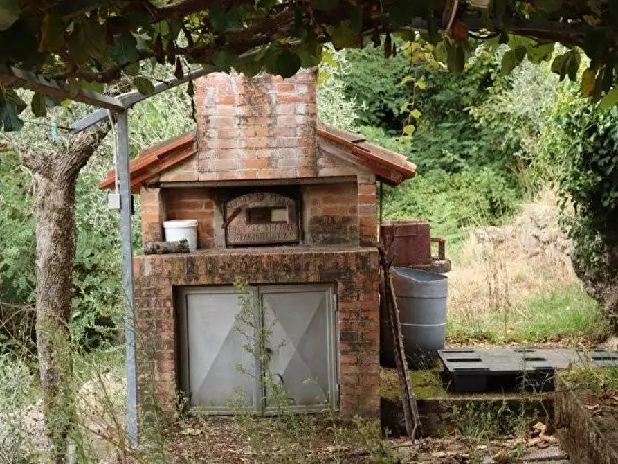 Immagine 40 di Casa indipendente in affitto  a Calci