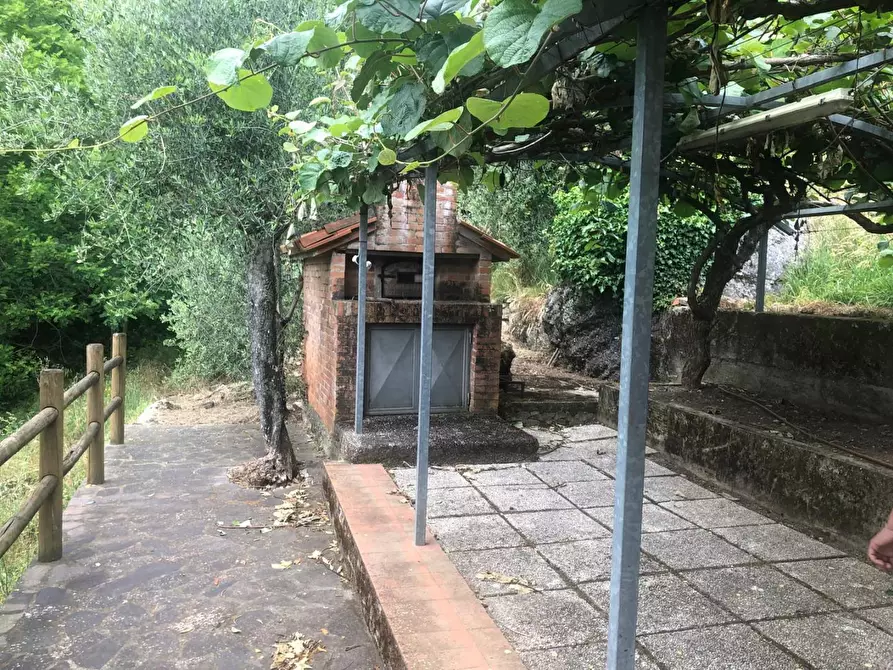 Immagine 20 di Casa indipendente in affitto  a Calci