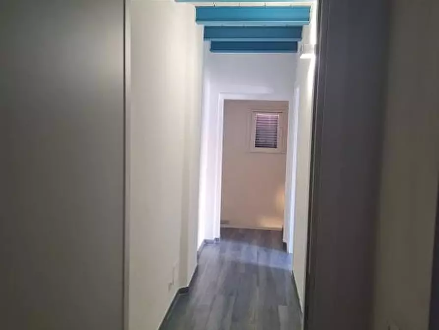 Immagine 28 di Casa semindipendente in vendita  a Carrara