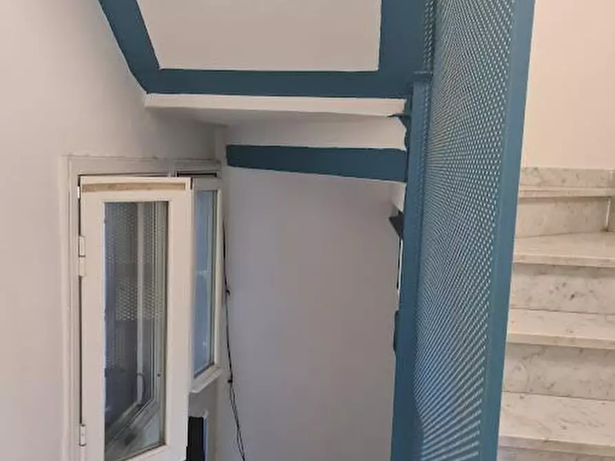 Immagine 13 di Casa semindipendente in vendita  a Carrara