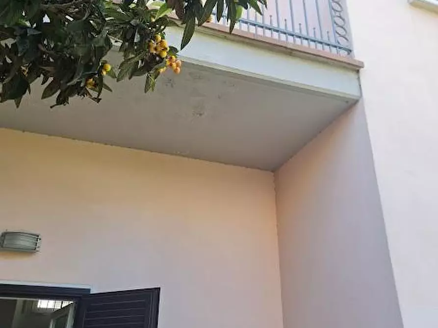 Immagine 5 di Casa semindipendente in vendita  a Carrara