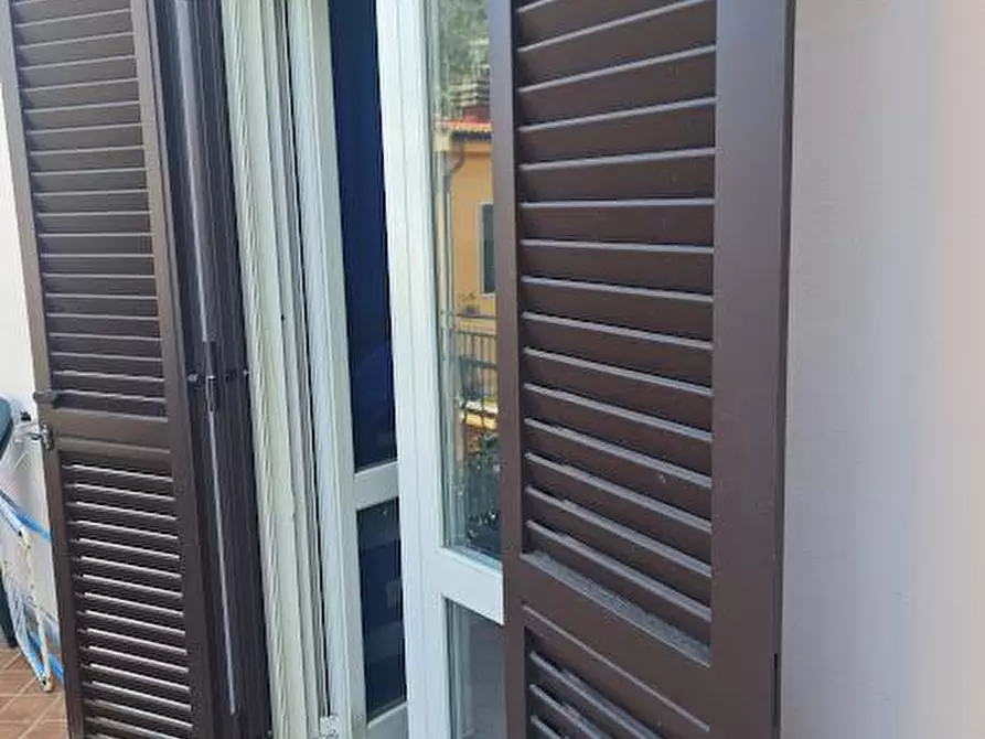 Immagine 20 di Casa semindipendente in vendita  a Carrara