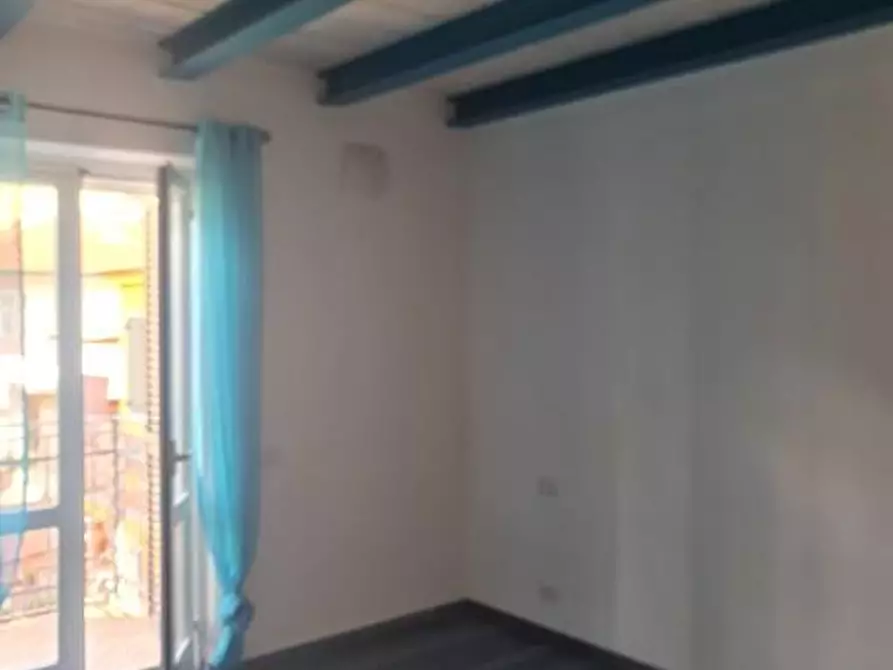 Immagine 16 di Casa semindipendente in vendita  a Carrara