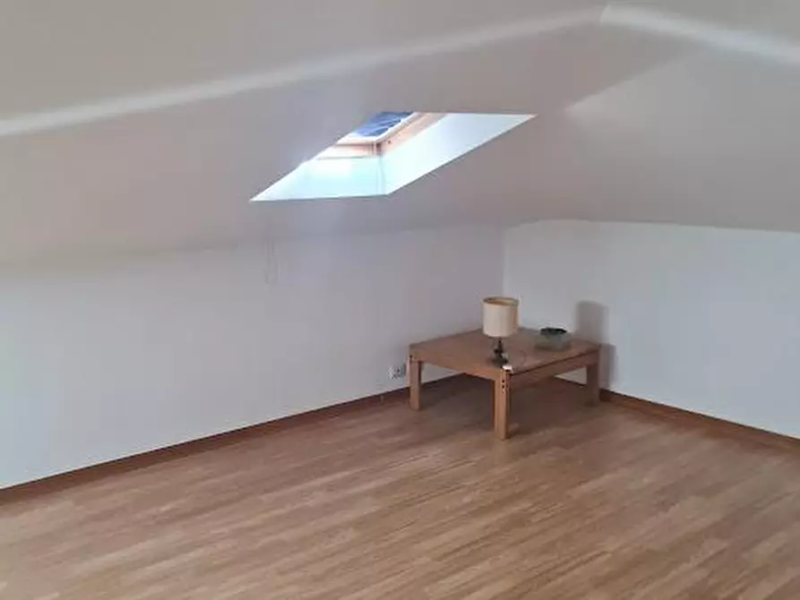 Immagine 25 di Casa semindipendente in vendita  a Carrara