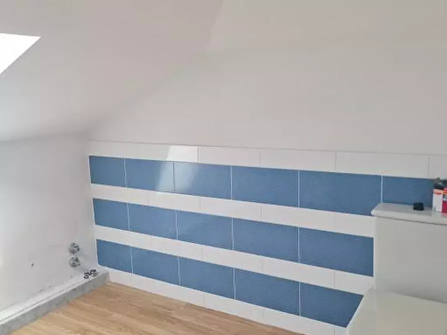 Immagine 27 di Casa semindipendente in vendita  a Carrara