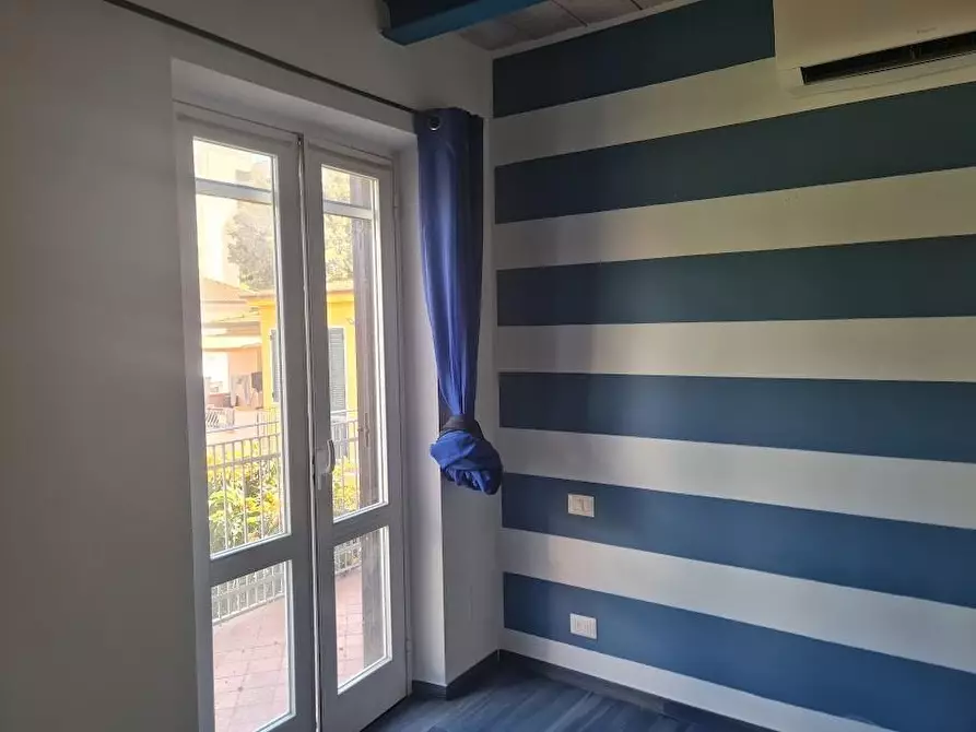 Immagine 14 di Casa semindipendente in vendita  a Carrara