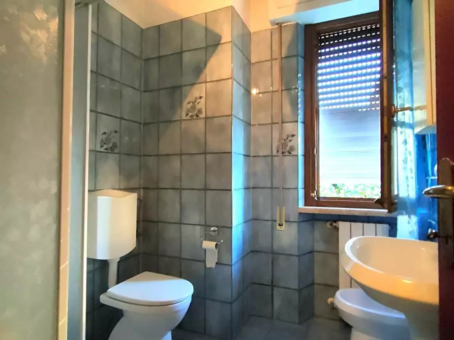 Immagine 28 di Villa in vendita  a Massa