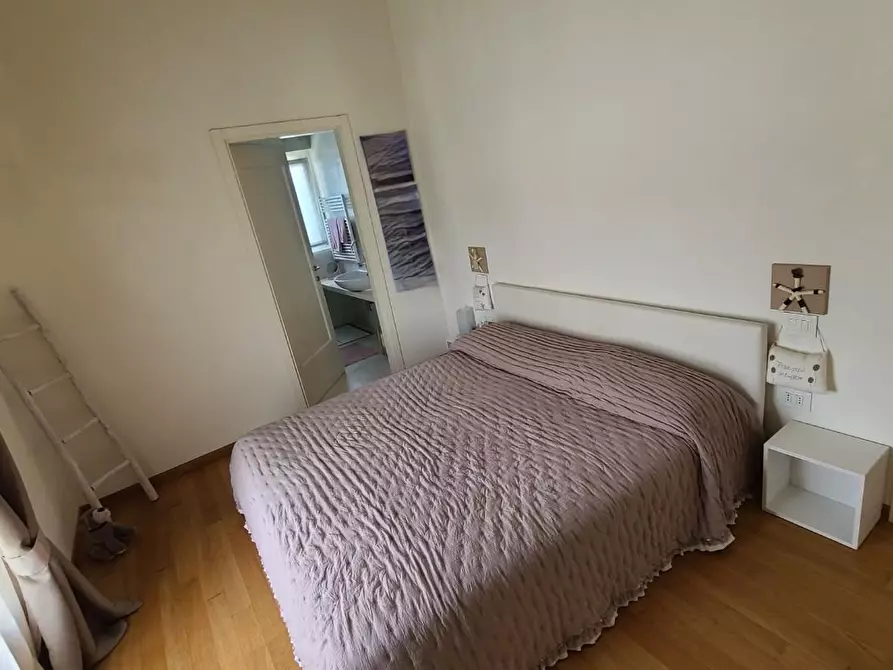 Immagine 12 di Villa in vendita  a Pietrasanta