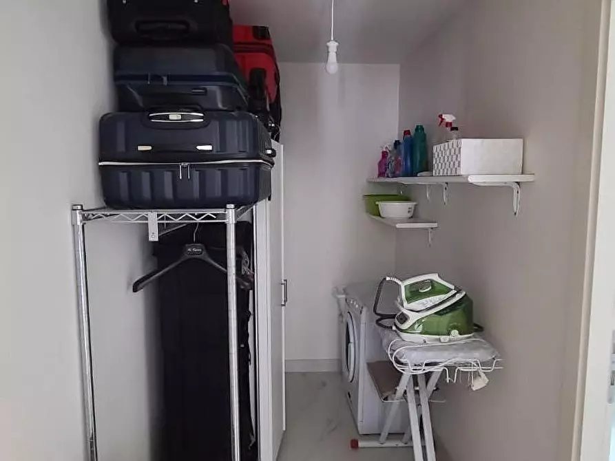 Immagine 28 di Villa in vendita  a Pietrasanta