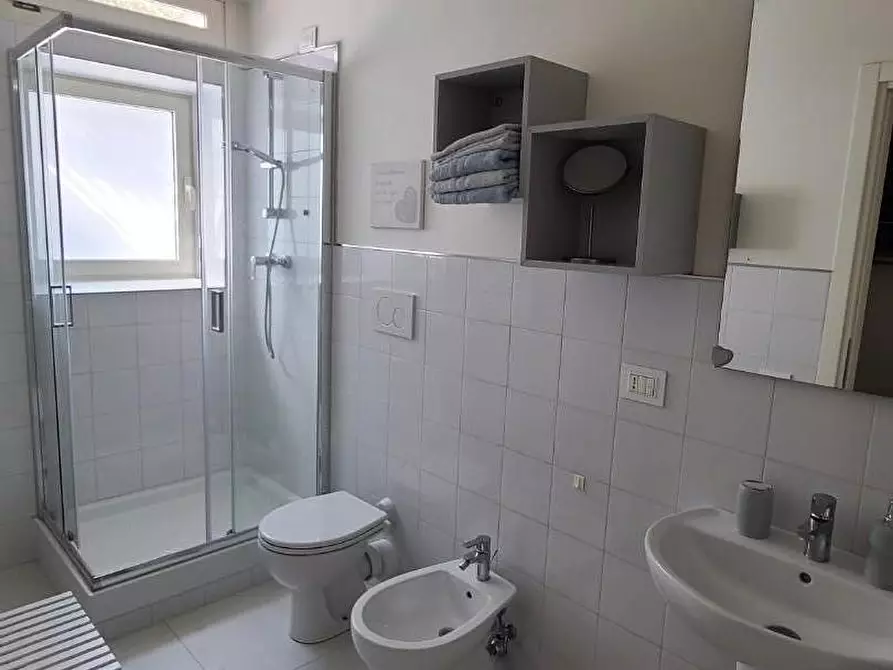 Immagine 23 di Villa in vendita  a Pietrasanta