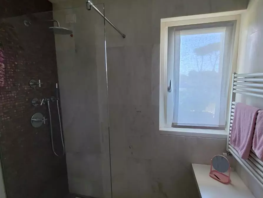 Immagine 20 di Villa in vendita  a Pietrasanta