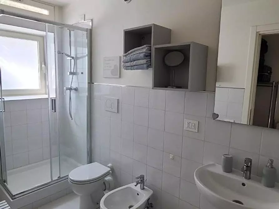 Immagine 24 di Villa in vendita  a Pietrasanta