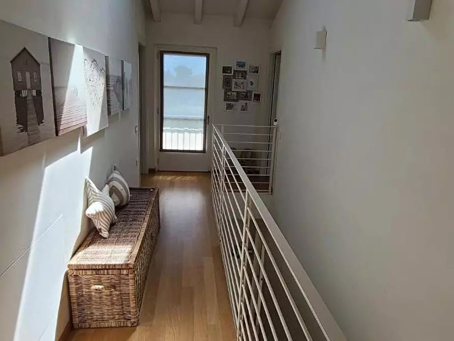 Immagine 26 di Villa in vendita  a Pietrasanta