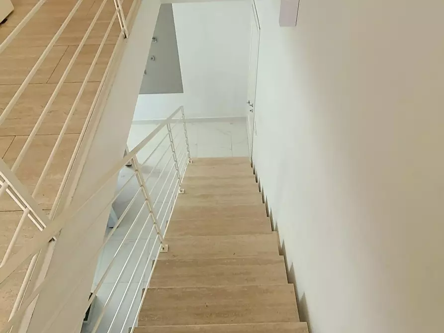 Immagine 25 di Villa in vendita  a Pietrasanta