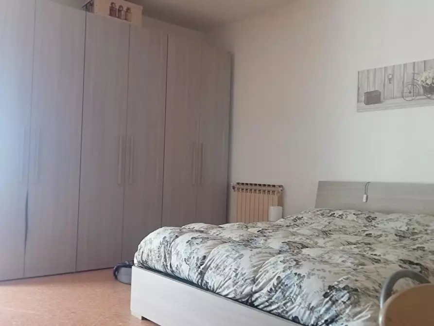 Immagine 6 di Appartamento in vendita  a Lerici