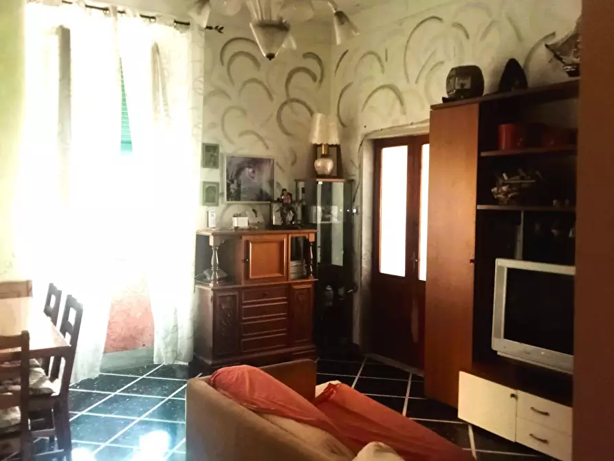 Immagine 16 di Appartamento in vendita  a Lerici