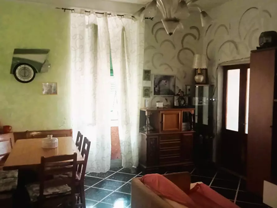 Immagine 10 di Appartamento in vendita  a Lerici