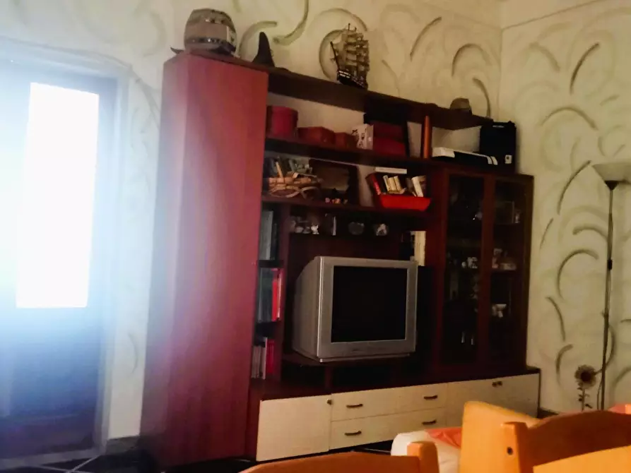 Immagine 15 di Appartamento in vendita  a Lerici