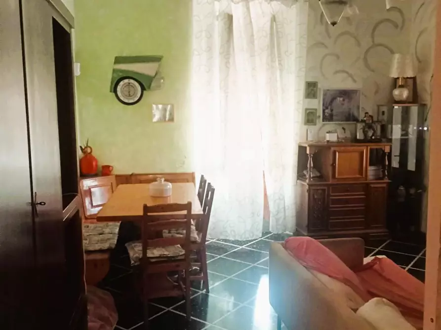 Immagine 11 di Appartamento in vendita  a Lerici