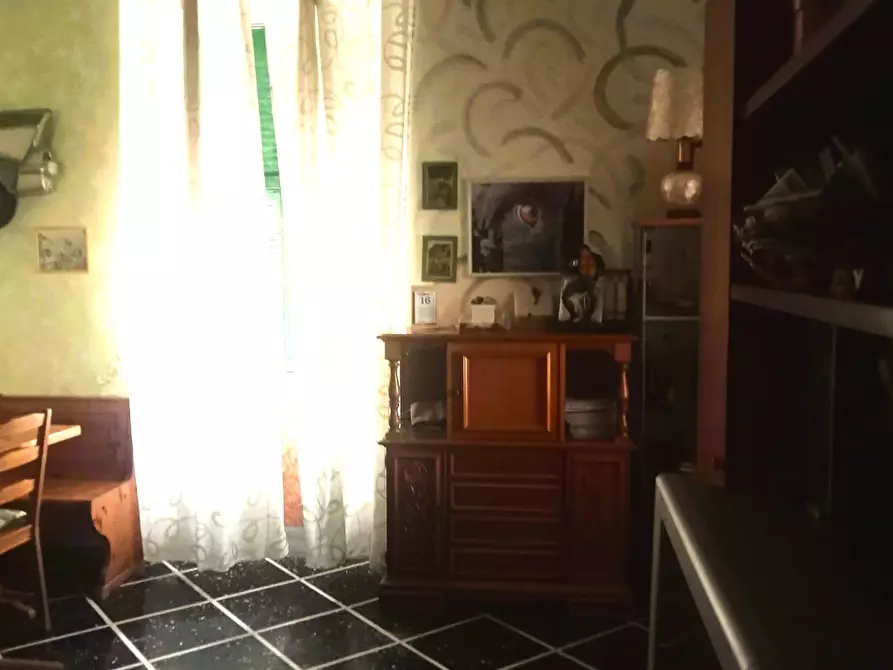 Immagine 13 di Appartamento in vendita  a Lerici