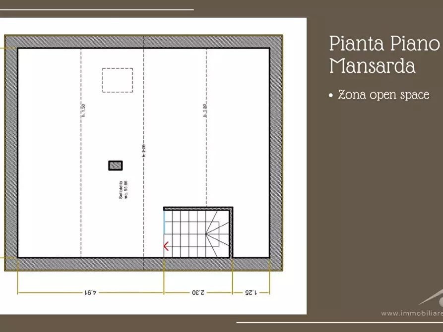 Immagine 20 di Villa in vendita  a San Giuliano Terme