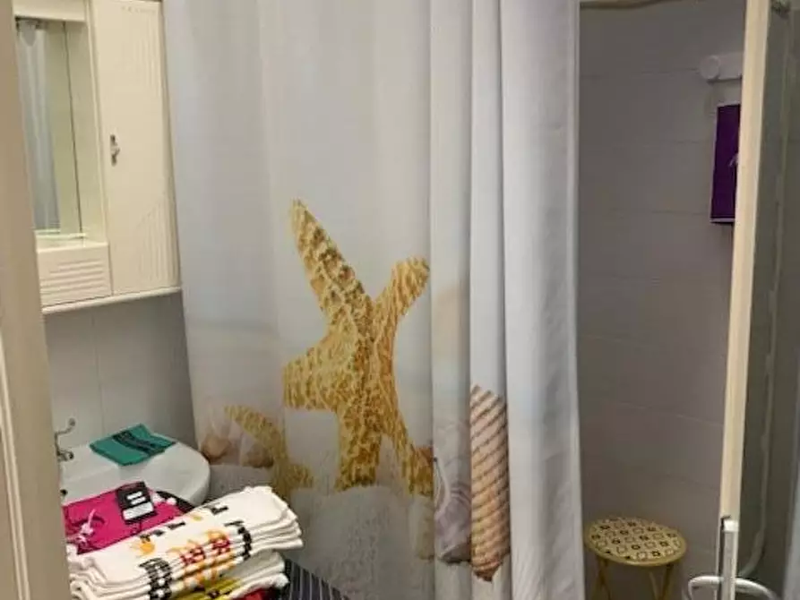 Immagine 7 di Locale commerciale in vendita  a Cecina