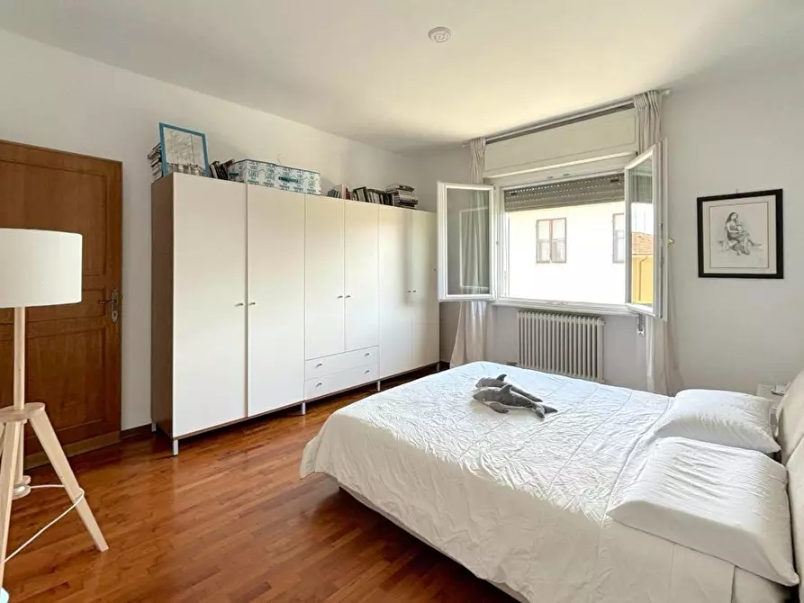 Immagine 36 di Villa in vendita  a Pisa