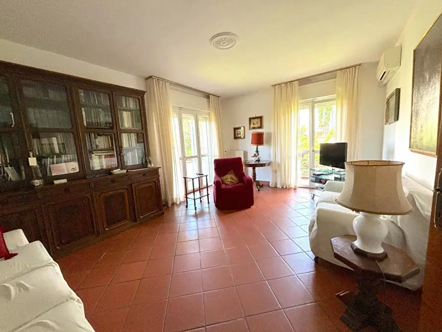 Immagine 44 di Villa in vendita  a Pisa