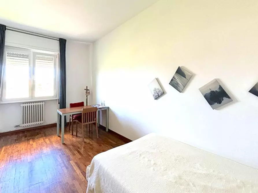 Immagine 33 di Villa in vendita  a Pisa