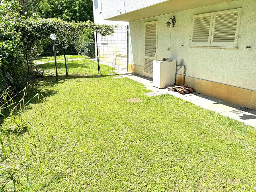 Immagine 71 di Villa in vendita  a Pisa