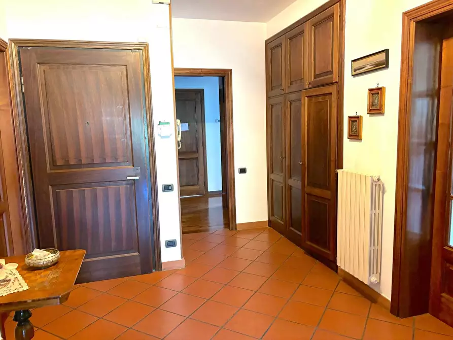 Immagine 58 di Villa in vendita  a Pisa