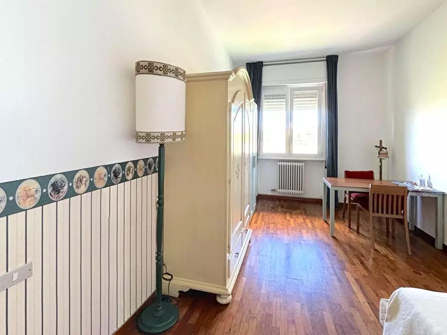 Immagine 34 di Villa in vendita  a Pisa