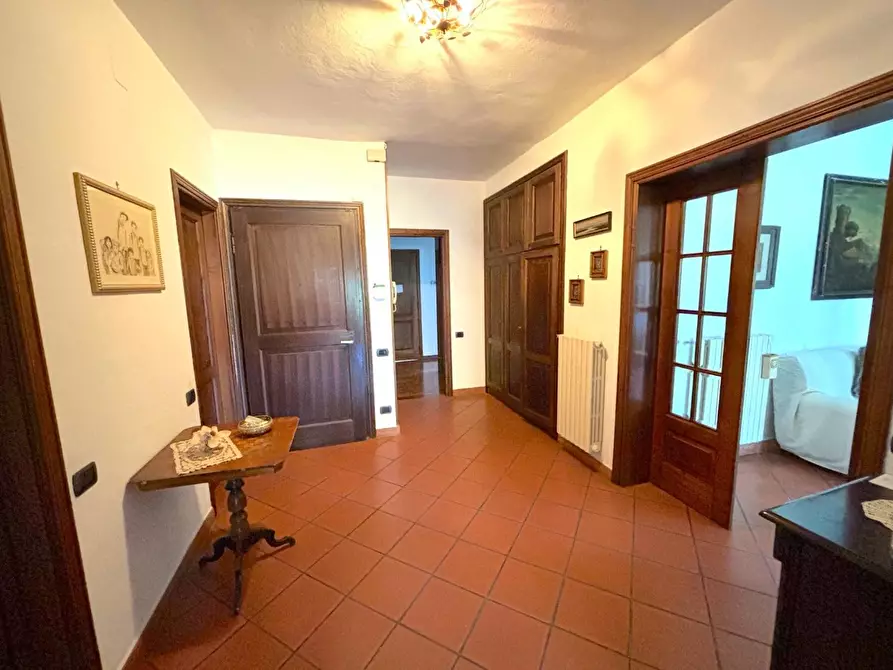 Immagine 59 di Villa in vendita  a Pisa