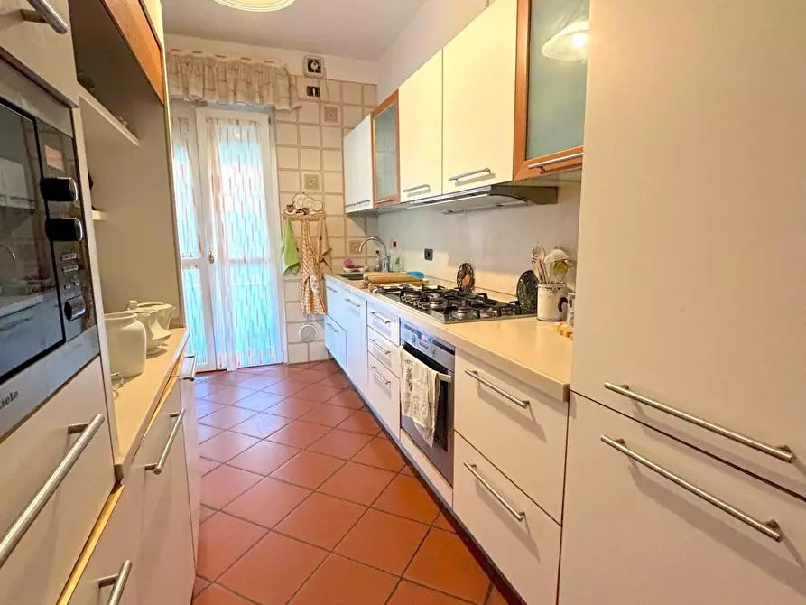 Immagine 56 di Villa in vendita  a Pisa