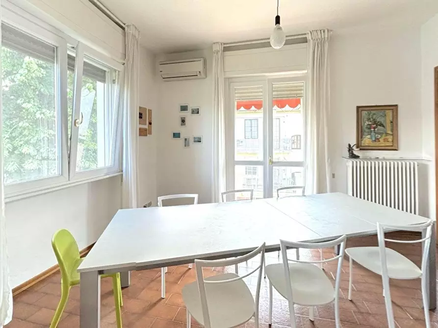 Immagine 37 di Villa in vendita  a Pisa